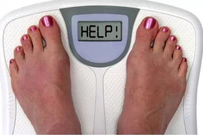 ¿Encontraron la solución para la gordura? Lograron bloquear la hormona del hambre