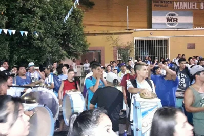 El Decano recibe numerosos saludos por su cumpleaños 115