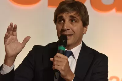 Tucumán será una de las destinatarias de los créditos del BID para obras de agua potable y cloacas