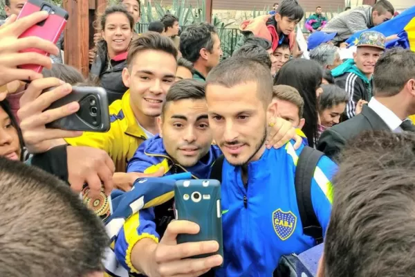 Copa Argentina: Boca y Central definen el pase a cuartos de final