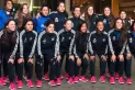 La Selección Argentina de Fútbol Femenino está de paro por los incumplimientos de la AFA