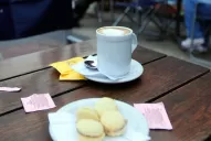 Fue promulgada en Córdoba la ordenanza en contra del azúcar