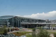 ¿Pensás viajar a Chile? Esto tenés que saber al aterrizar en Santiago