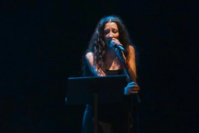 Variada propuesta en la agenda de este fin de semana