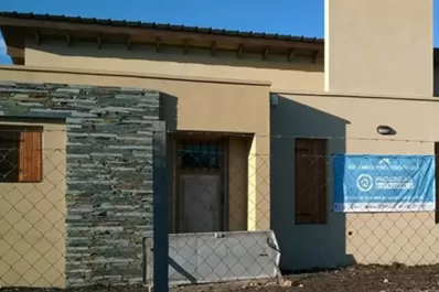 Subió el tope del subsidio del Procrear Ahorro Joven: así quedan los nuevos requisitos