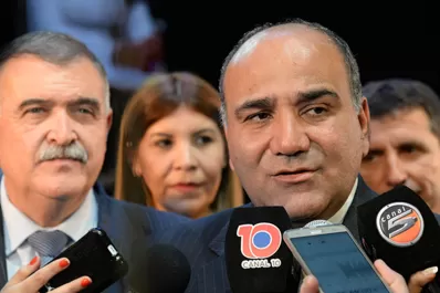 Conflicto por el azúcar: no nos queda otra instancia ahora que recurrir a la Justicia, y es lo que vamos a hacer”