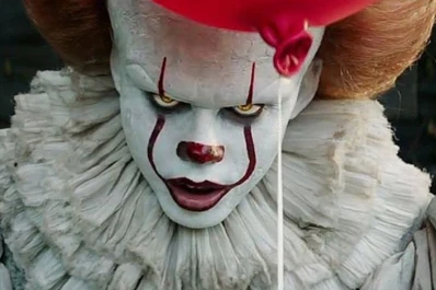 Por qué It se convirtió en la película de terror con mayor recaudación de la historia