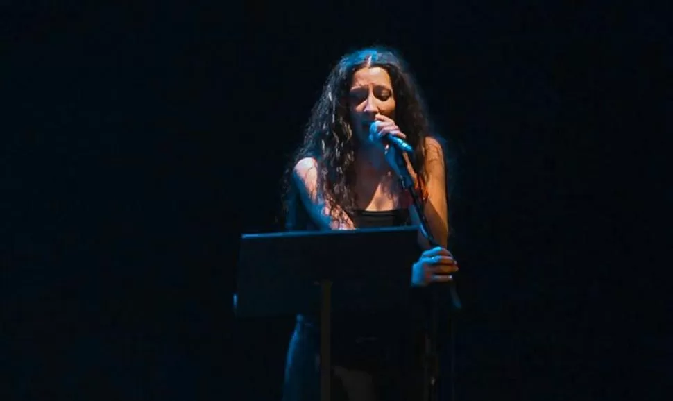  -HOMENAJE AL CHIVO, AL CUCHI Y AL PATO. Este sábado en la sala Oreste Caviglia.-