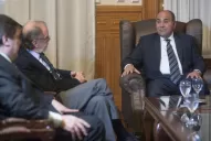 Inminente planteo judicial contra la ordenanza antiazúcar