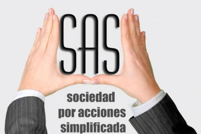 Ya se puede fundar una empresa en sólo 15 minutos