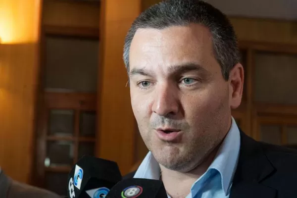 En Cambiemos calificaron de bochornosas, vergonzosas y lamentables” las declaraciones de Manzur