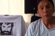 La defensa de Milagro Sala recurrirá en Casación la revocación de la prisión preventiva