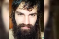 El caso Maldonado desde la percepción de las redes sociales