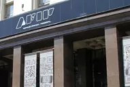 La AFIP profundiza el rastreo de facturas falsas