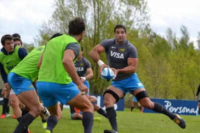 Los mejores, ahora en casa