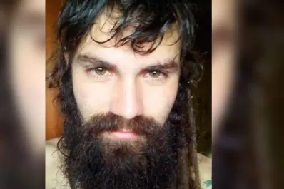 El caso Maldonado desde la percepción de las redes sociales