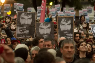 Por Maldonado, piden celeridad judicial