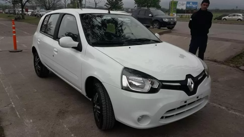  EL GRAN PREMIO DE LA MARATÓN.-