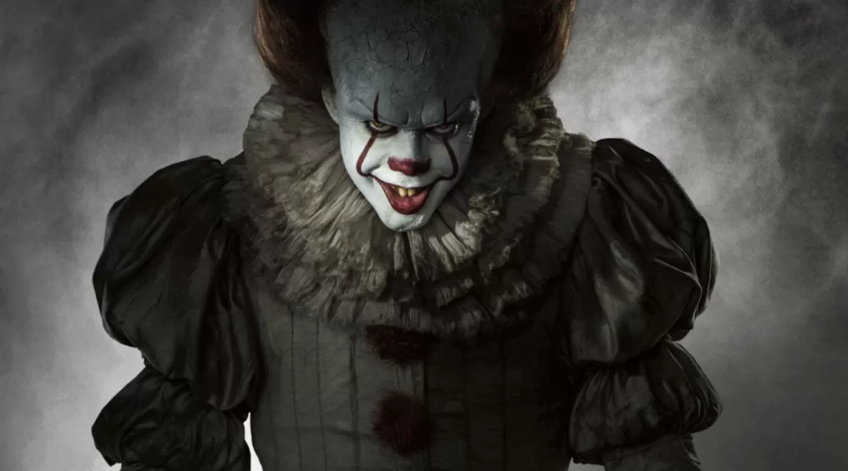 Armá tu agenda: toda la oferta en cine y entretenimientos para hoy