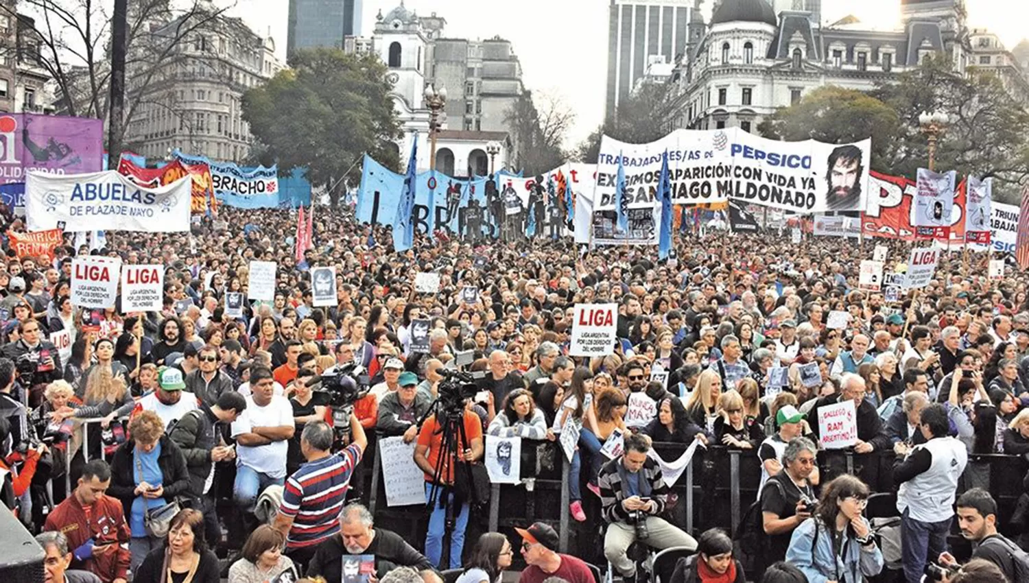 FOTO TOMADA DE CRONICA.COM.AR