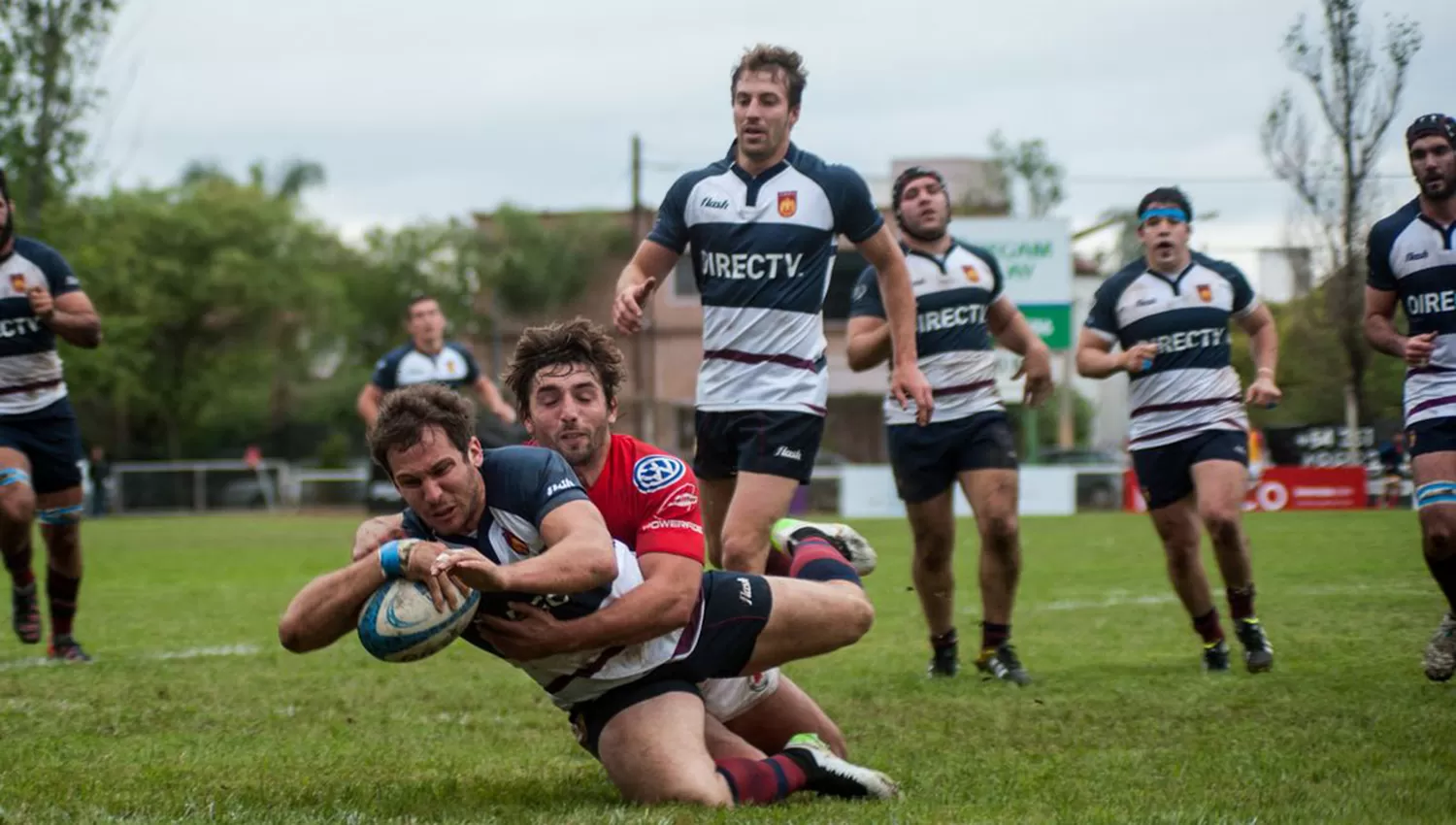 FOTO TOMADA DE PERIODISMO-RUGBY.COM.AR