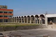 En noviembre inaugurarán el destacamento de Gendarmería