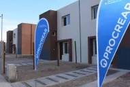 Abren las inscripciones para la nueva línea Ahorro Joven del Procrear