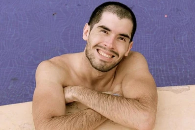 Consejos del exitoso youtuber chileno