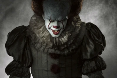 Armá tu agenda: toda la oferta en cine y entretenimientos para hoy