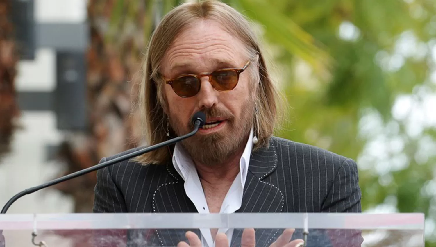 FOTO TOMADA DE CLARIN.COM