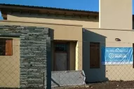 Todo lo que tenés que saber sobre la nueva línea Ahorro Joven de Procrear