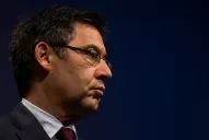 Barcelona analiza en qué Liga jugar si no puede competir en la española