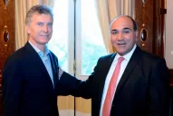 Tucumán será una de las siete provincias que menos dinero recibirá para obras públicas en 2018