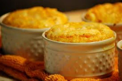 Tu menú de la semana