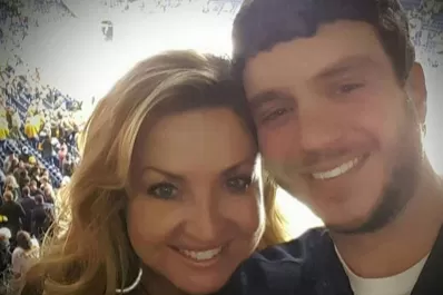 Los rostros y las historias de algunas de las víctimas de la masacre de Las Vegas