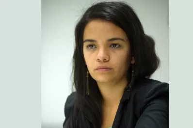 “No sorprendería que quieran privatizar la SAT”