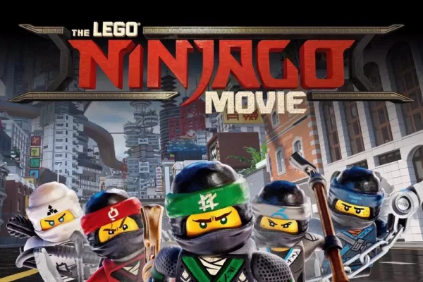 Armá tu agenda: toda la oferta en cines y entretenimientos para hoy