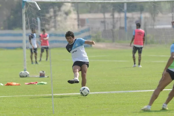 Copa Argentina: dónde y a qué hora se podrán comprar las entradas para ver a Atlético