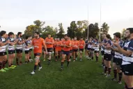 ¿Es el adiós al Argentino?