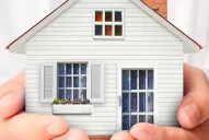 Plazos, montos y tasas: cómo son algunos de los créditos hipotecarios más novedosos del mercado