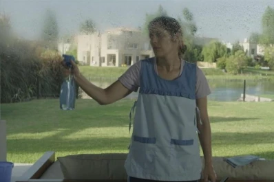 Dos dramas en la línea de largada del Festival Internacional de Cine Gerardo Vallejo