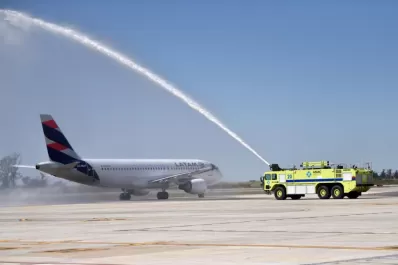 Claves para disfrutar la vida en Chile después del shopping