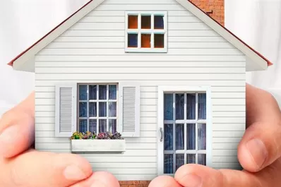 Plazos, montos y tasas: cómo son algunos de los créditos hipotecarios más novedosos del mercado