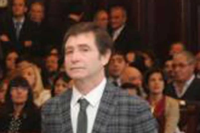 Por el caso “Teves”, un juez pide el traslado de funcionarios