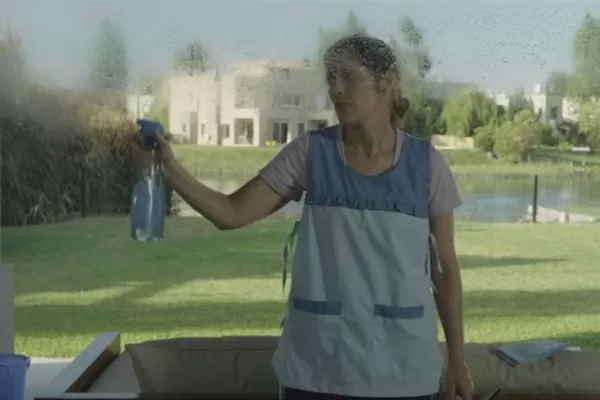 Dos dramas en la línea de largada del Festival Internacional de Cine Gerardo Vallejo