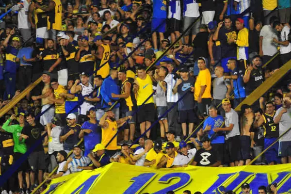 La Selección jugará en La Bombonera y será un negocio redondo para la barra de Boca