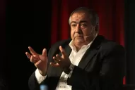 La CGT alertó sobre una “embestida” empresarial