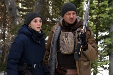 Armá tu agenda: toda la oferta en cine y entretenimientos para hoy