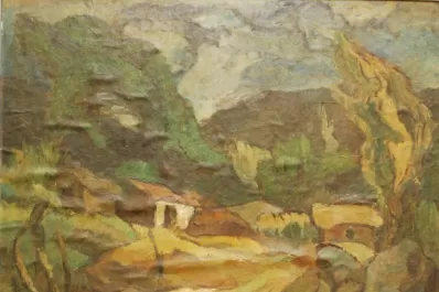 El Museo Timoteo Navarro presenta una mirada distinta del patrimonio