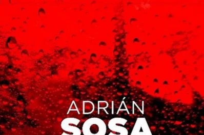 Un atractivo repertorio poco frecuentado